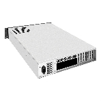 Серверная платформа ExeGate EX293875RUS Pro 2U650-06/2U2098L (RM 19