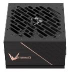 Блок питания Formula V Line FV-550BD, 550W, ATX3.1, APFC, 80+ Bronze, 12cm Fan