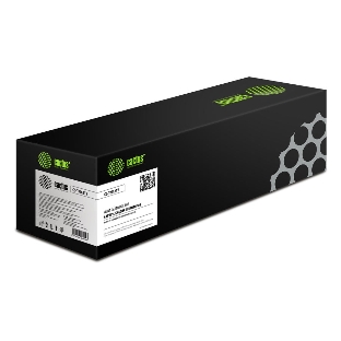Картридж лазерный Cactus CS-TN421Y желтый (1800 стр.) для Brother HL-L8260CDW/HL-L8360CDW/DCP-L8410CDW/MFC-L8690CDW/MFC-L8900CDW