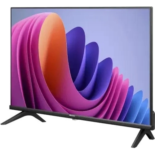 Телевизор Hisense 40