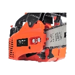 Бензопила Patriot PT2512 1000Вт 1.3л.с. дл.шин.: 30 см