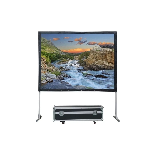 Экран Lumien Master Fold 287x449 см (200