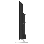 Телевизор Polar 40