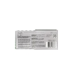 Алкалиновые батарейки GP Super Alkaline G-Tech 24А ААA - 40 шт. в пленке