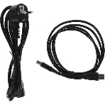 МФУ лазерное Pantum BM2300A, А4, ч/б, печ. до 22 стр/мин., 1200 x 1200 dpi, ADF, USB