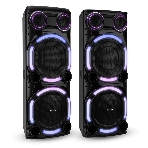 Колонка Eltronic 15