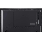 Телевизор LG 42