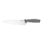 Набор ножей с точилкой (промо) Kroner, RD-459