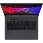 Ноутбук ASUS G815JPR-S9042/18