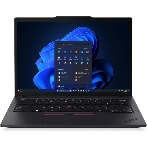Ноутбук Lenovo ThinkPad T14 G6 Core Ultra 7 255U 16Gb SSD 512Gb Intel Graphics 14