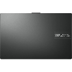 Ноутбук Asus Vivobook Go 15 E1504FA-BQ2467/15.6