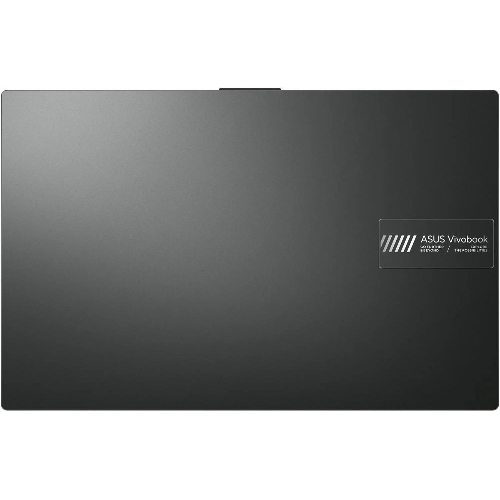 Ноутбук Asus Vivobook Go 15 E1504FA-BQ2467/15.6