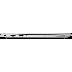 Ноутбук HP EliteBook 630 G10 13,3