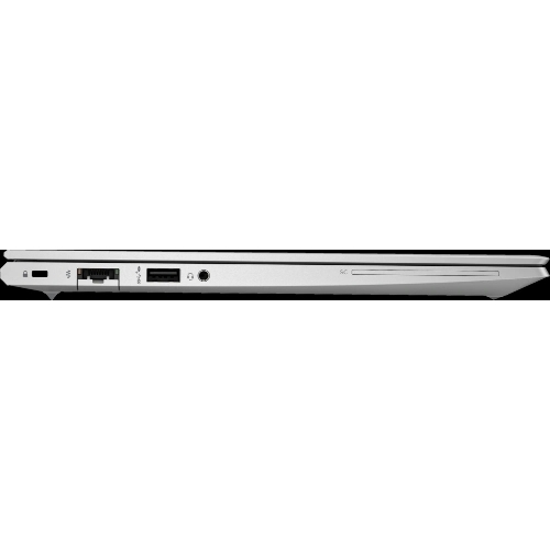 Ноутбук HP EliteBook 630 G10 13,3