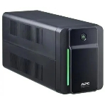 Источник бесперебойного питания APC Easy UPS BVX 900VA/480W, 230V, AVR, 4xC13 Outlets, 2 year warranty