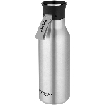 Термокружка Rondell RDS-1883 0,5 л Breve