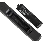 Презентер беспроводной A4Tech LP15 черный, радиоканал, USB, кнопки - 3