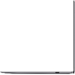 Ноутбук Huawei FLMH-X FlemingH-W7211T/14