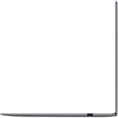 Ноутбук Huawei FLMH-X FlemingH-W7211T/14
