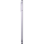 Смартфон Tecno Spark Go 3 4/64Gb фиолетовый