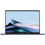 Ноутбук ASUS Zenbook 14 UX3405CA-ST1353/14