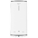 Водонагреватель Ariston Velis Tech Inox PW ABSE 50, 2.5 кВт, 50л, электрический настенный/белый