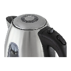 Чайник электрический JVC JK-KE1723