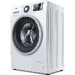 Стиральная машина Atlant 80С1214-С-01 белый, загрузка фронтальная 8 кг, 1200 об/мин, класс: А+++