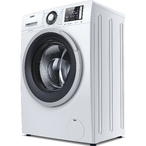 Стиральная машина Atlant 80С1214-С-01 белый, загрузка фронтальная 8 кг, 1200 об/мин, класс: А+++