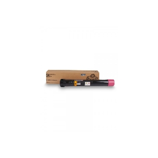 Картридж лазерный GalaPrint GP-006R01519 пурпурный (15000 стр.) для Xerox WorkCentre 7525/7530/7535/7545/7556/7830/7835/7845/7855/7970