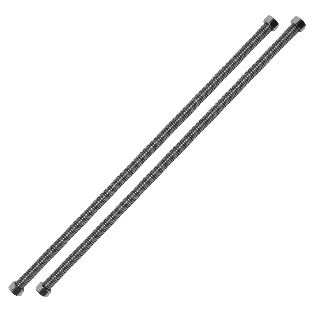 Подводка гибкая Ballu BP-500L (комплект 2 шт.)