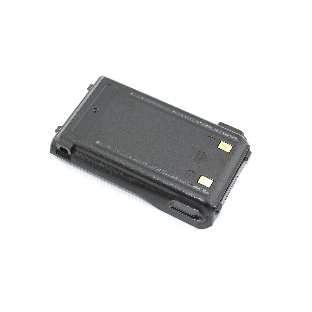 Аккумулятор для Baofeng UV-S9, BF-UV10R 7.4V 3800 mAh Li-ion