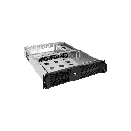 Серверный корпус ExeGate Pro 2U550-04 (RM 19