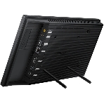 ЖК-панель Samsung QB13R-T 13
