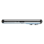 Смартфон Tecno Camon 40 CM5 12/256Gb белый