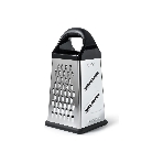 Терка TalleR TR-21908 высота 20,3 см. основание 10.5 х 10.5 см.