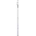 Планшет Samsung Galaxy Tab S10 Lite BSM-X400 10.9