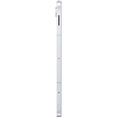 Планшет Samsung Galaxy Tab S10 Lite BSM-X400 10.9