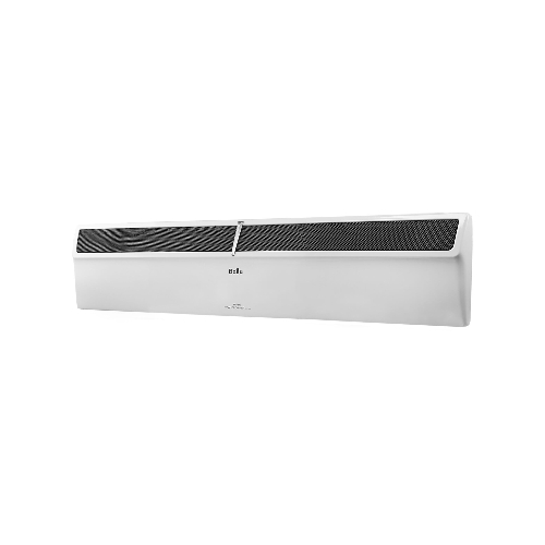 Комплект Ballu Plinth Transformer BEC/PL-1500-4I (инверторный) с блоком управления