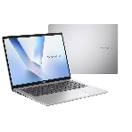 Ноутбук ASUS X1407QA-LY099W 14