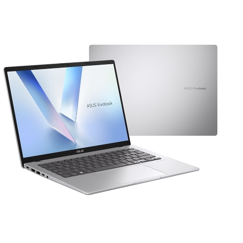 Ноутбук ASUS X1407QA-LY099W 14