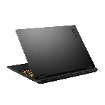 Ноутбук Asus TUF Gaming F16 FX608JMR-RV130 Core i5 14450HX 16Gb SSD 1Tb NVIDIA GeForce RTX 5060 8Gb 16