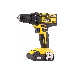 Дрель KOLNER KCD 14,4/2L