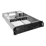 Серверная платформа ExeGate EX293875RUS Pro 2U650-06/2U2098L (RM 19