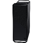 Мини ПК Chuwi CoreBox i5 12450H (2) 16Gb SSD 512Gb UHDG Win 11Pro GbitEth WiFi BT серый