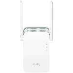 Ретранслятор Wi-Fi сигнала Cudy AX1500 Wi-Fi 6 Mesh Repeater