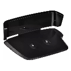 Робот-пылесос Electrolux Pure i9 PI92-4ANM черный, 2500 мАч Li-Ion, уборка сухая, пылесборник контейнер 0.7 л