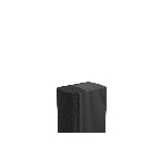 Саундбар Hisense HS3100
