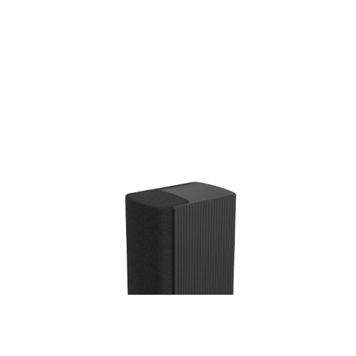 Саундбар Hisense HS3100
