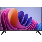 Телевизор Hisense 40
